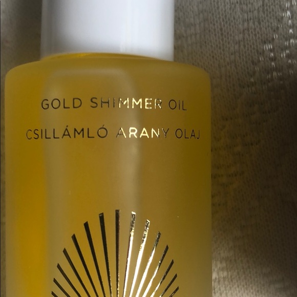 Spa bundle - Picture 6 of 7